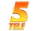 Tele 5